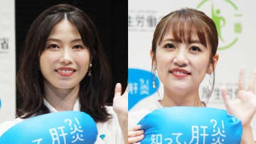 横山由依 高橋みなみが 大島優子の結婚を祝福 本当にメンバーの幸せはうれしい モデルプレス 横山由依 高橋みなみが 大島優子の結婚を祝福 本当にメンバーの幸せはうれしい モデルプレス