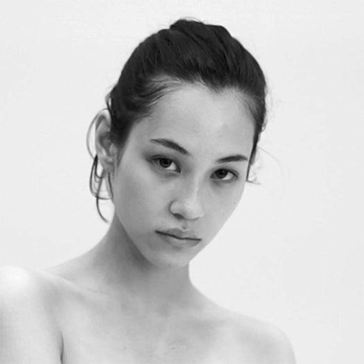 水原希子、美貌際立つ＆謎のメッセージ動画が話題「女神」「何だろう…気になる」