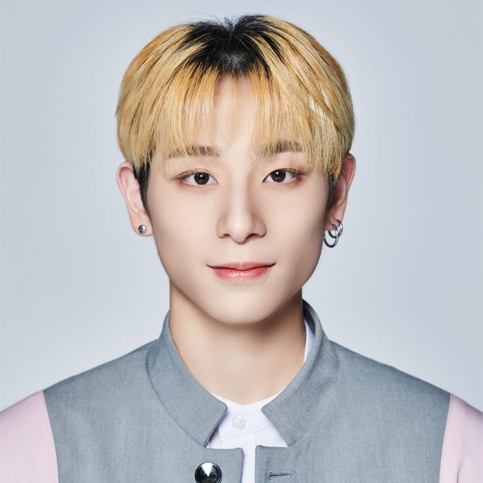 暖琉 (C)CJ ENM Co., Ltd, All Rights Reserved