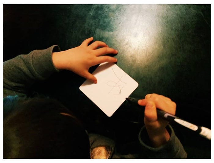 水嶋ヒロオフィシャルブログ(Ameba)より