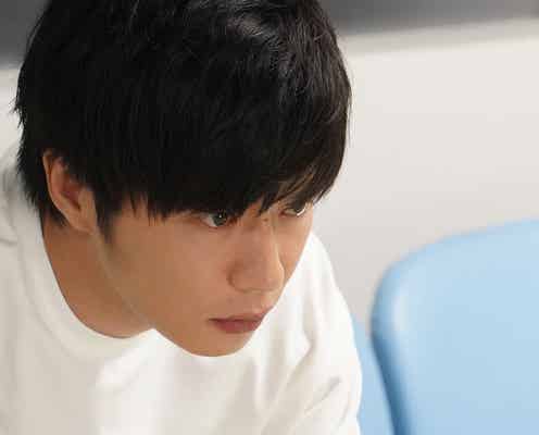 「あなたの番です」15話あらすじ 翔太(田中圭)ら、炙り出されるあの日の真実…