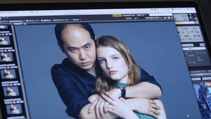 メイキング(提供画像)