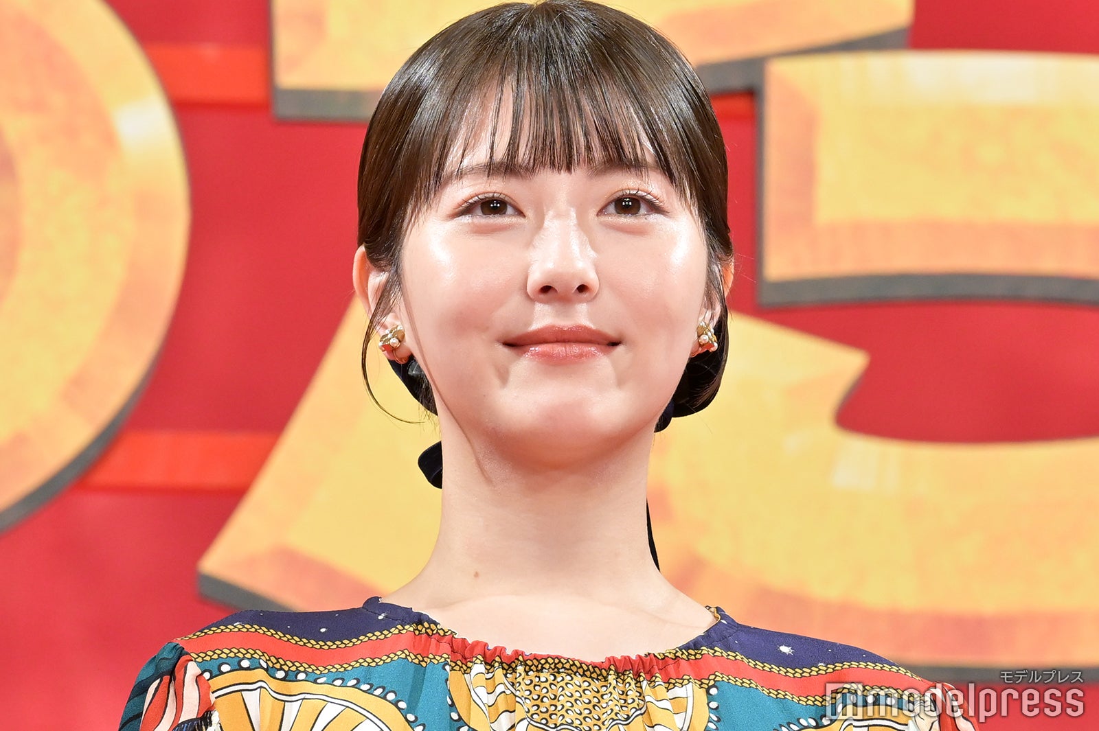 浜辺美波「キングダム」宣伝の“裏切り者”共演者を告発「昌文君らしいんですよ」【もしも徳川家康が総理大臣になったら】