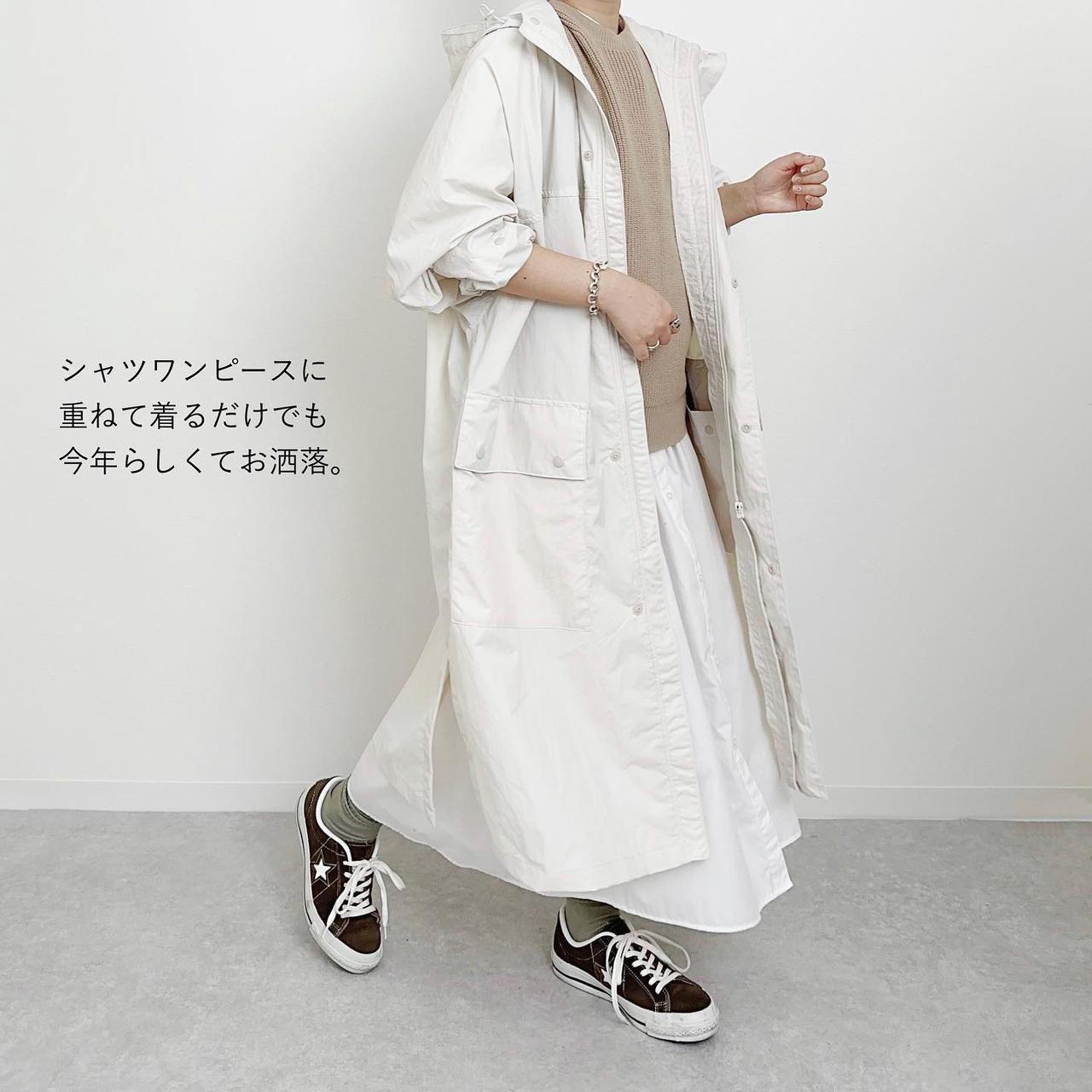 画像:
