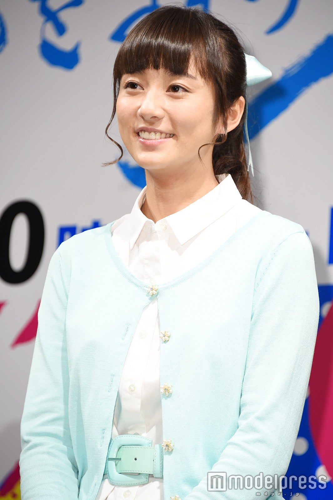 結婚発表の木村文乃 演技派女優として活躍 話題作へ多数出演 略歴 モデルプレス 結婚発表の木村文乃 演技派女優として活躍 話題作へ多数出演 略歴 モデルプレス