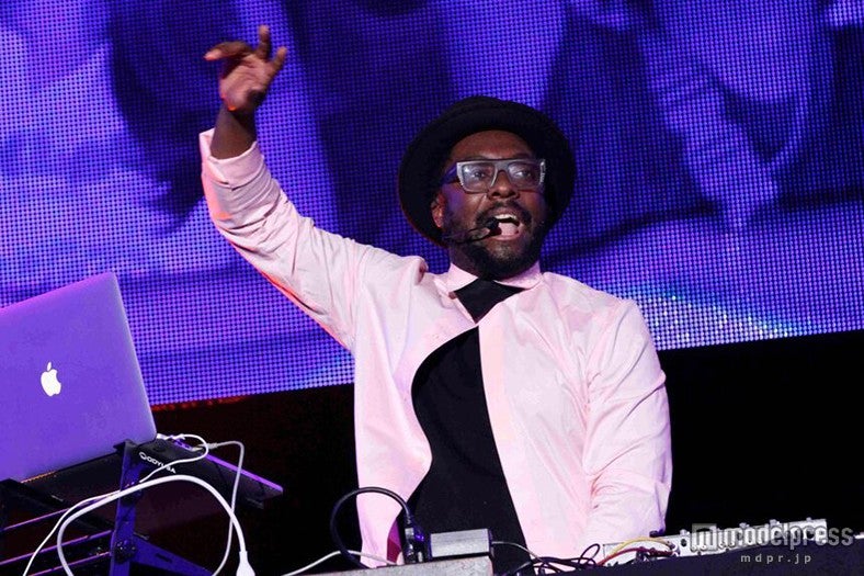 will.i.am