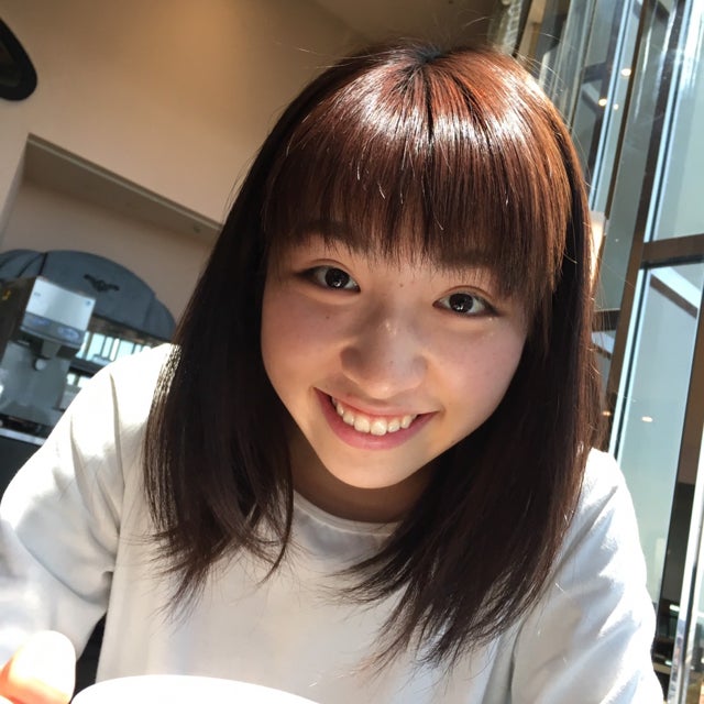 「FRESH CAMPUS CONTEST2019」一次エントリー通過者（提供写真）