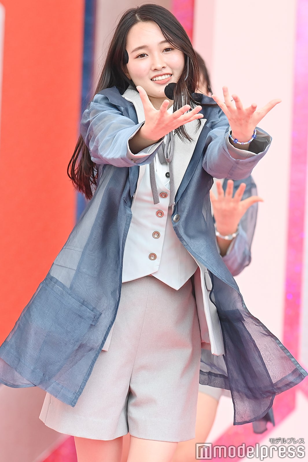 青春高校3年C組（C）モデルプレス