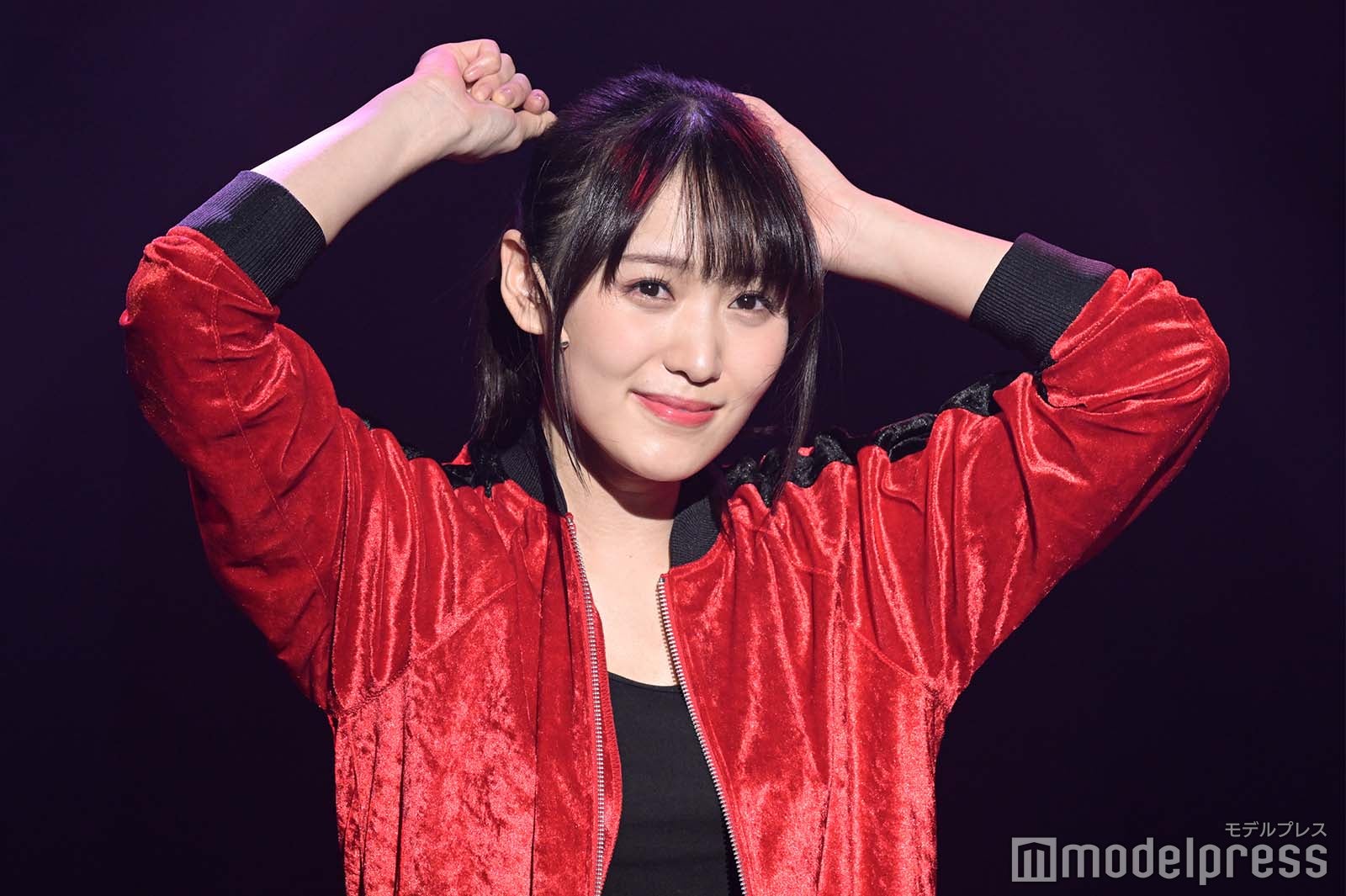 「つかこうへい復活祭2023『新・幕末純情伝』」ゲネプロの様子 （C）モデルプレス