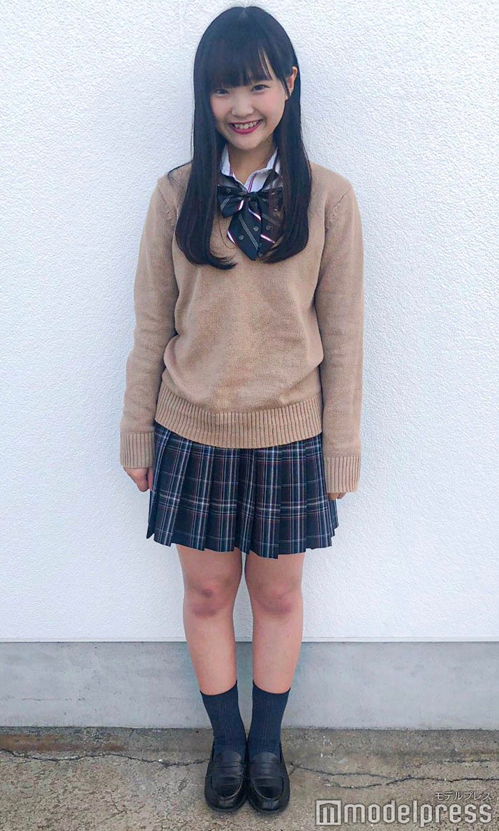 中部エリア候補者