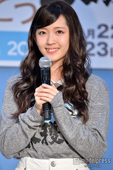 Ute鈴木愛理 ももクロ百田夏菜子 家入レオ Flower 高校同級生多数共演で かなりかなり刺激をもらう モデルプレス Ute鈴木愛理 ももクロ百田夏菜子 家入レオ Flower 高校同級生多数共演で かなりかなり刺激をもらう モデルプレス