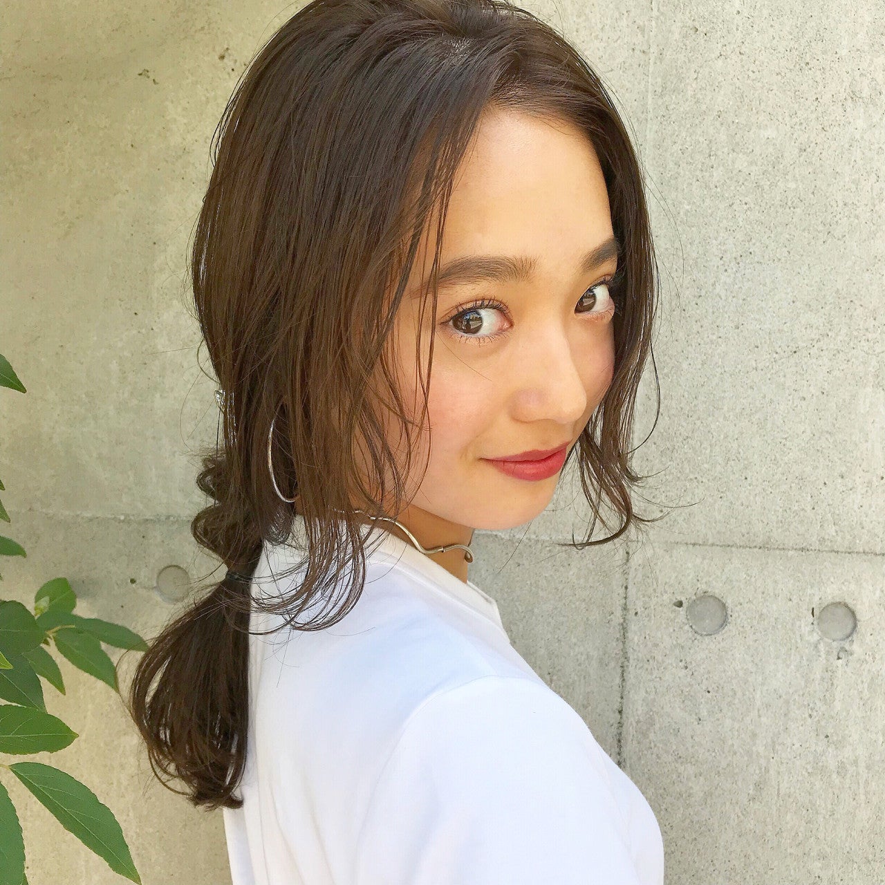 dcd55995855f33c2d72f92f42b127ab2_9489db3