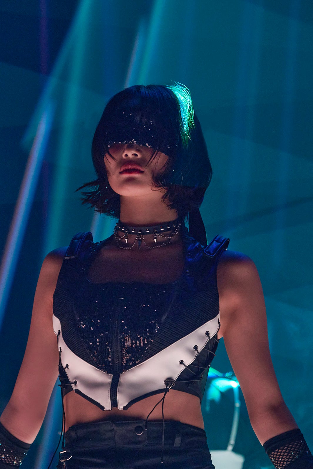 JURIN／ジュリン（提供写真）