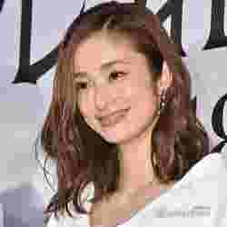 上戸彩 半沢直樹 撮影秘話明かす 泣きそうになりました モデルプレス