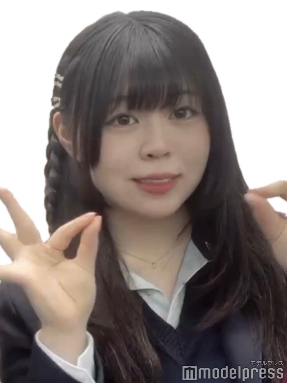 北海道・東北エリア候補者