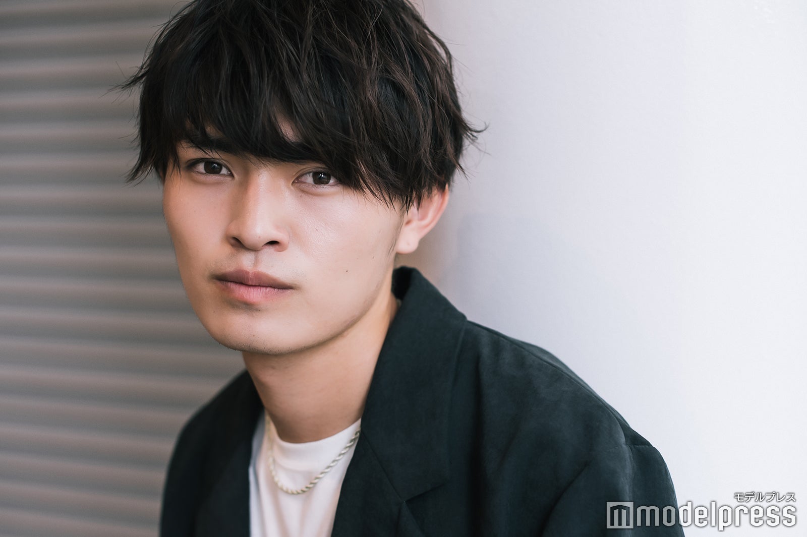 「ミスター青山」ファイナリスト・丹羽瑠位斗さんの素顔に迫る＜大学コンテスト2022特集＞