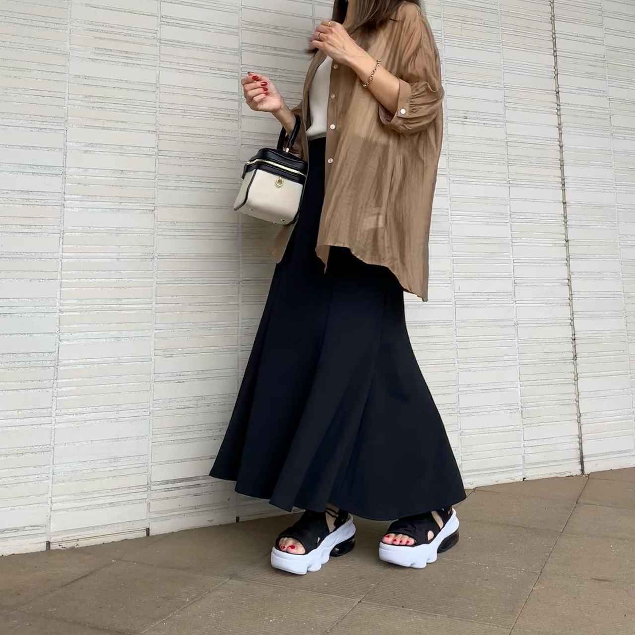 画像2: