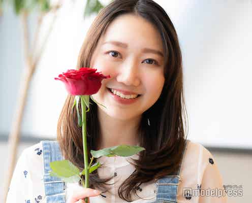 「バチェラー6」小田美夢、ファイナルローズでライバルに「勝てない」と思った理由 両親との対面時の葛藤振り返る【全話ネタバレインタビュー後編】