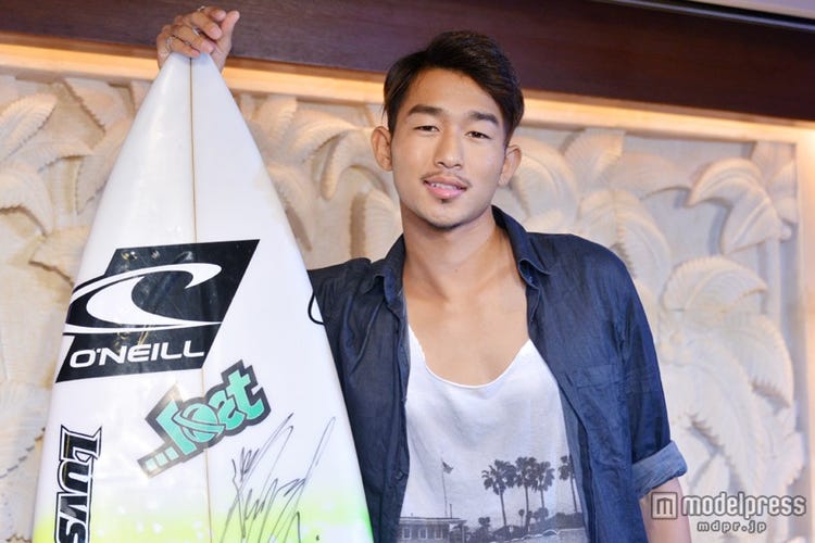 元 テラスハウス 湯川正人 メンバーと復活愛も 現在の恋に言及 モデルプレス 元 テラスハウス 湯川正人 メンバーと復活愛も 現在の恋に言及 モデルプレス