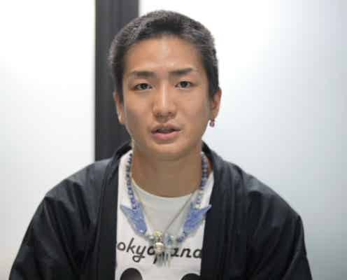 レペゼンフォックス、8周年記念大型ライブ「博多Life」「DJ社長誕生祭」延期を発表 DJ社長が謝罪 理由を語る