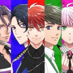 YouTubeオーディション番組『ReFlap』、第2次投票の最終結果発表&「ReFlap End and Beginning」10月21日に発売決定!