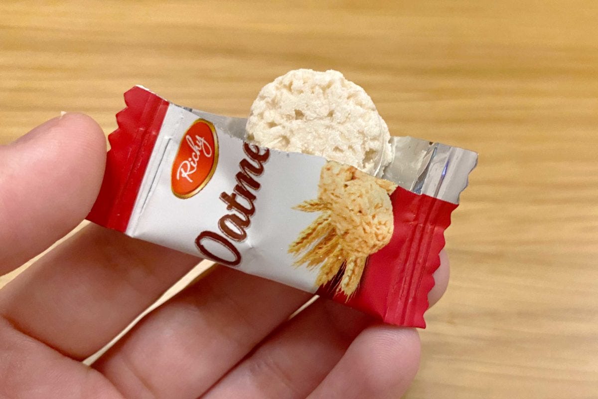 サイゴンバッグ