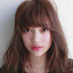 大検証 私の前髪あり なし 一体どっちがいいの モデルプレス 大検証 私の前髪あり なし 一体どっちがいいの モデルプレス