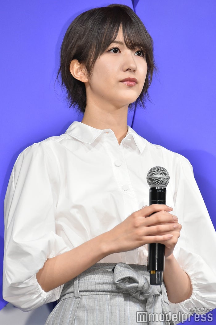 朝比奈彩 欅坂46土生瑞穂との再会ショットに反響 2人とも美人すぎ モデルプレス 朝比奈彩 欅坂46土生瑞穂との再会ショットに反響 2人とも美人すぎ モデルプレス