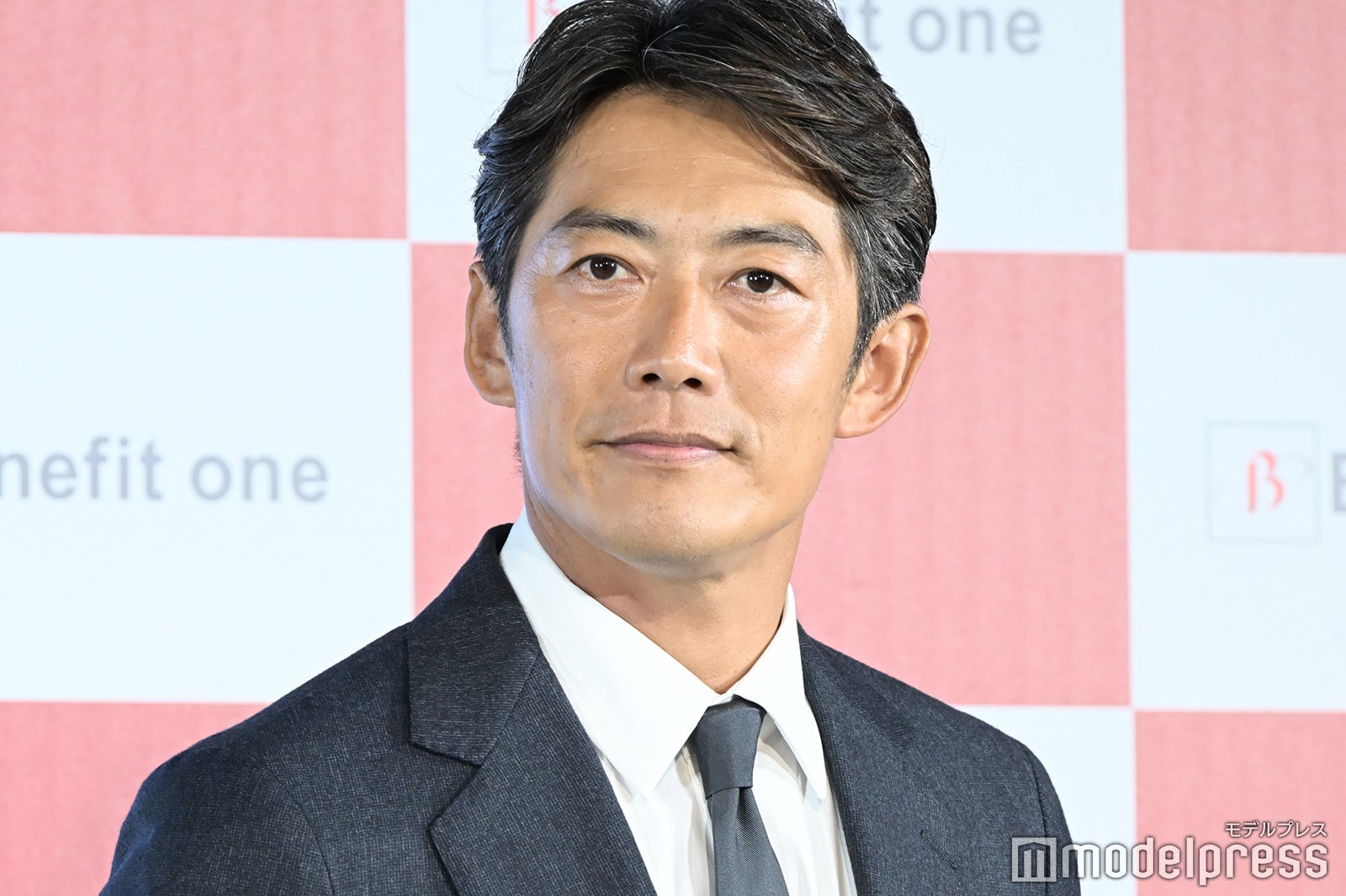 反町隆史（C）モデルプレス