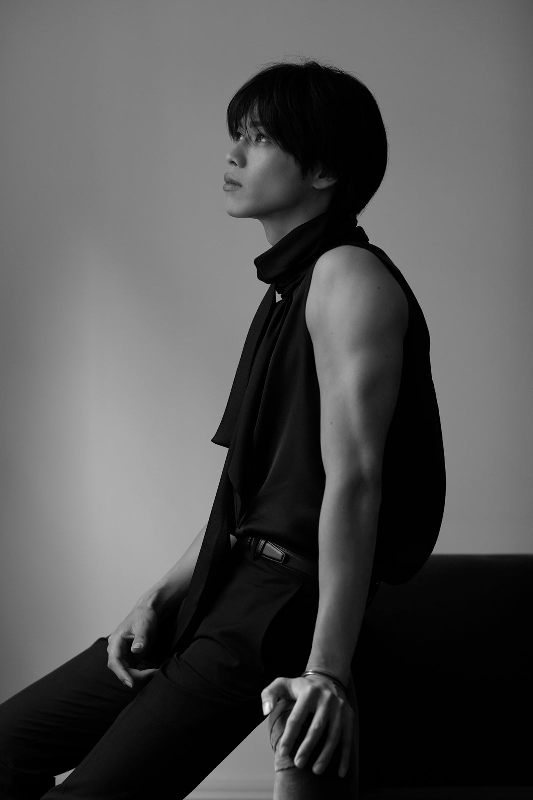 やまと（提供写真）