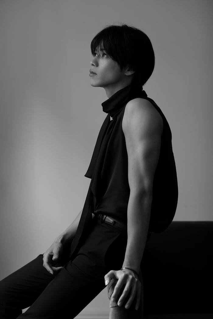 やまと(提供写真)