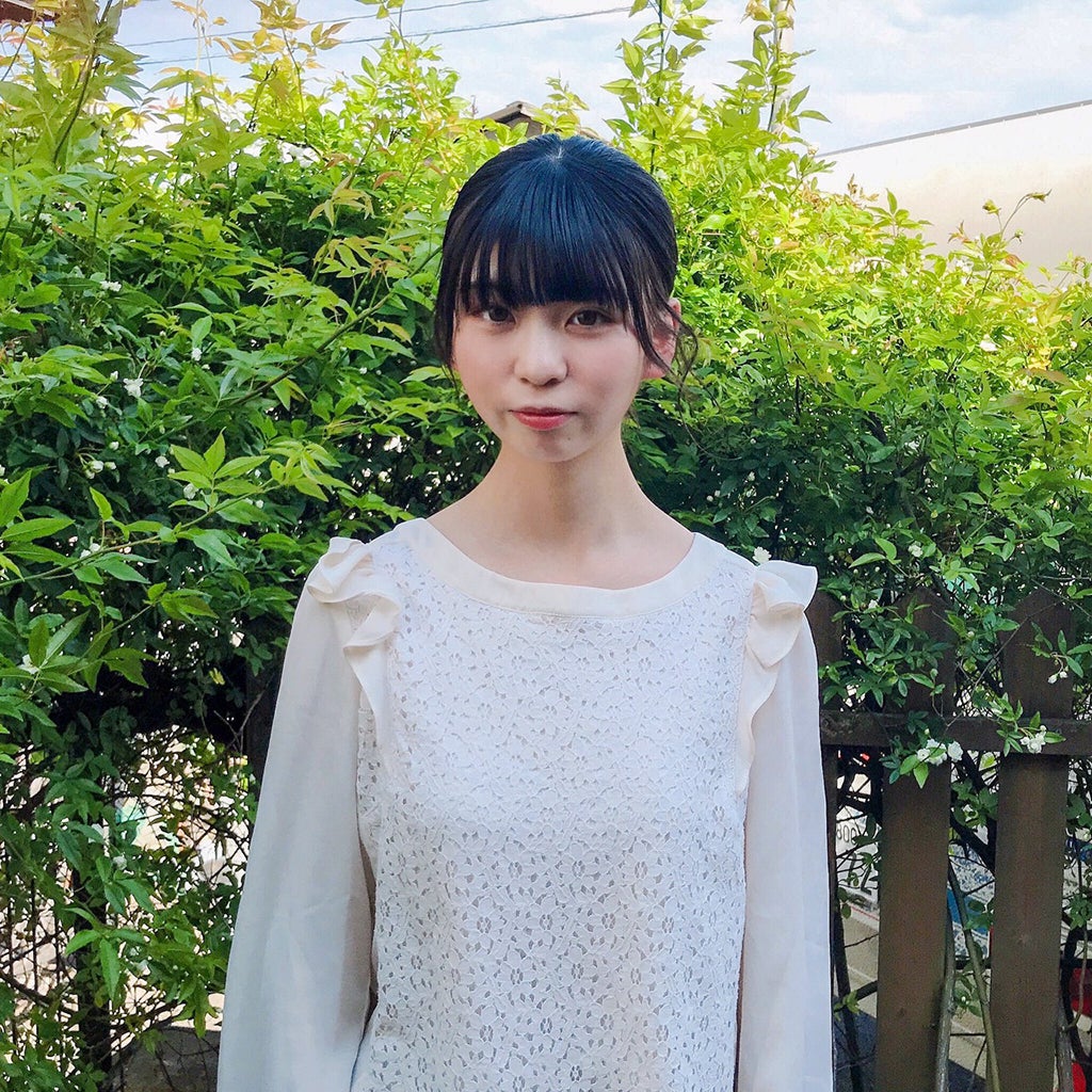 一次エントリー通過者（提供写真）