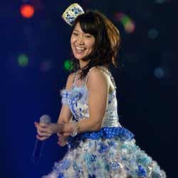 「AKB48 2013 真夏のドームツアー~まだまだ、やらなきゃいけないことがある~」東京ドーム公演1日目より