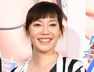 須藤理彩、受験生娘にお小遣いニンジン方式も…野口聡一氏バッサリ「それは子供のカツアゲです」