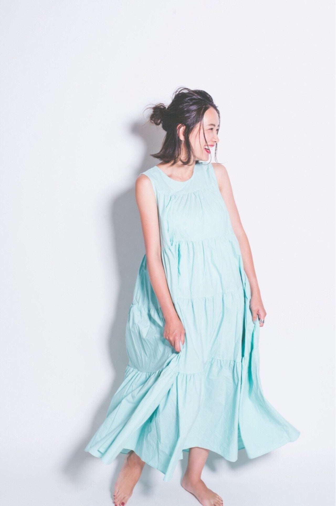 895110166b774e4e06d2bc410df2682a_5842ff4