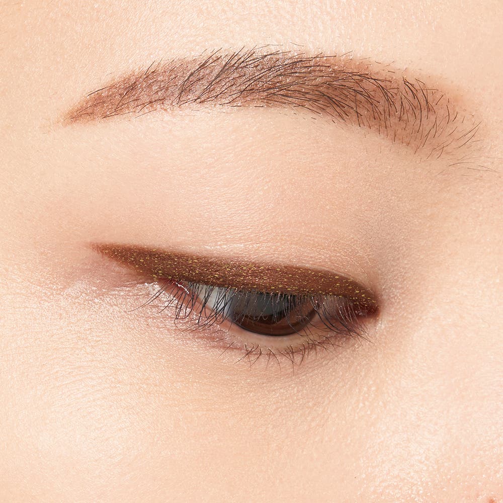 BR770 ブロンズブラウン(提供画像)