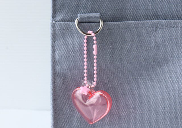 付録　ムック　宝島社　earth