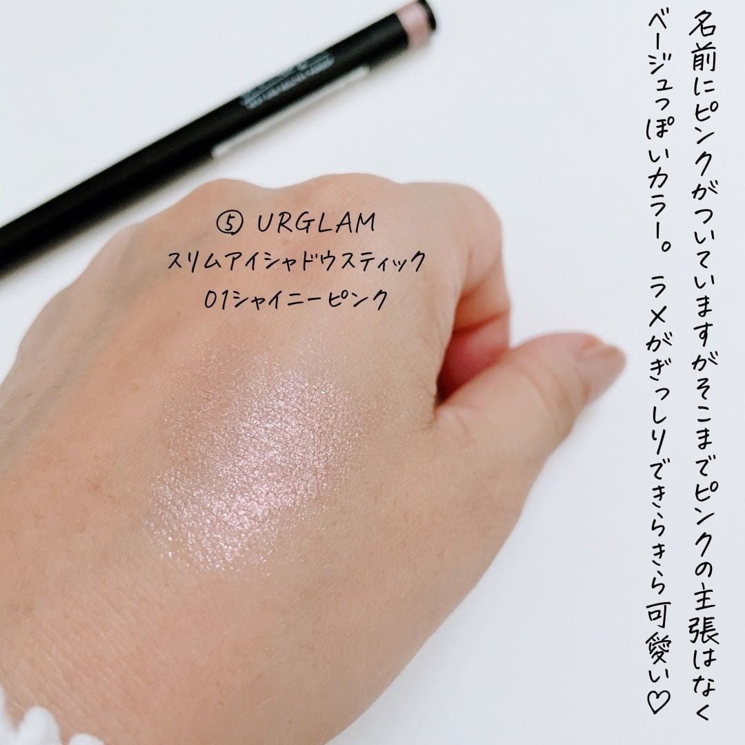 画像4: