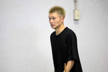 【ボート】児島G1 「乗り味が違う！」と初日からの上積みに成功した石丸海渡