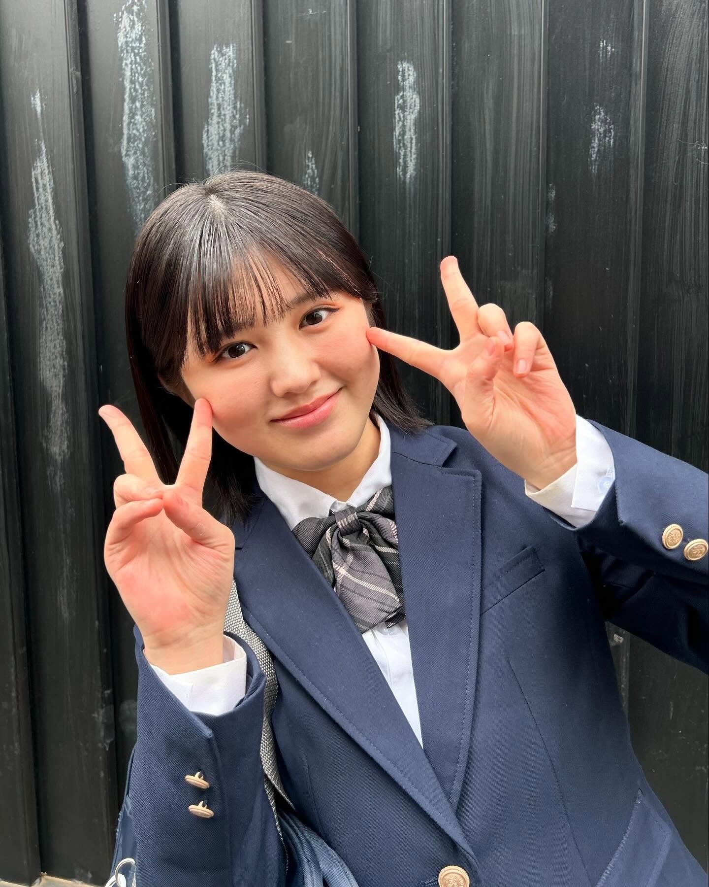 池田レイラ、ビキニ姿で豊満バスト披露「セクシーすぎる」「破壊力すごい」の声