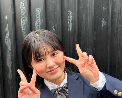 池田レイラ、ビキニ姿で豊満バスト披露「セクシーすぎる」「破壊力すごい」の声