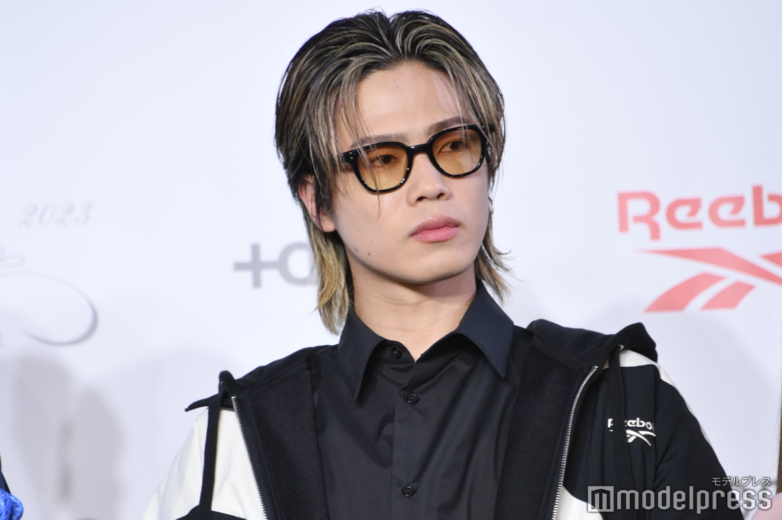 やまと（C）モデルプレス