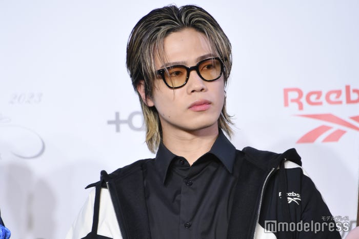 やまと(C)モデルプレス