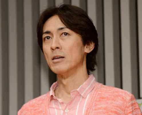 「ぐるナイ」ゴチバトル、矢部浩之&国分太一のクビが決定