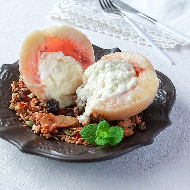 秋の味覚を楽しむ旬の食材レシピ特集 素材の味を楽しめる季節感ある美味しいメニュー モデルプレス 秋の味覚を楽しむ旬の食材レシピ特集 素材の味を楽しめる季節感ある美味しいメニュー モデルプレス