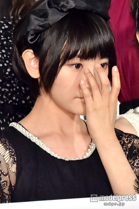 生駒里奈
