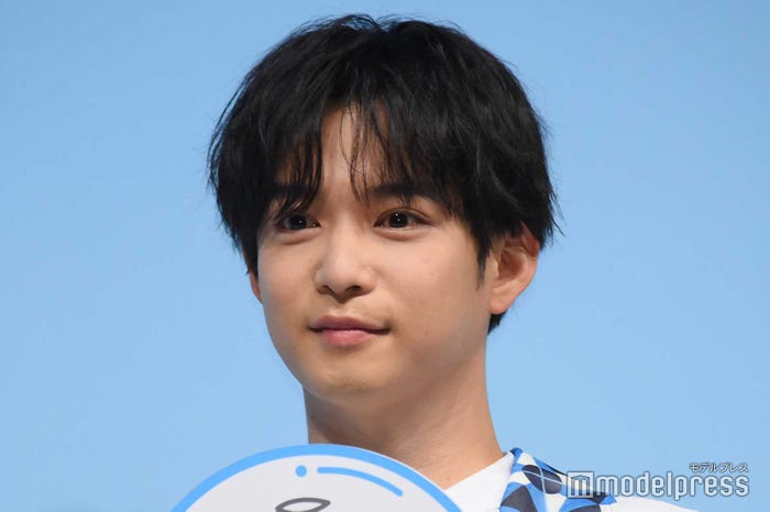 千葉雄大(C)モデルプレス