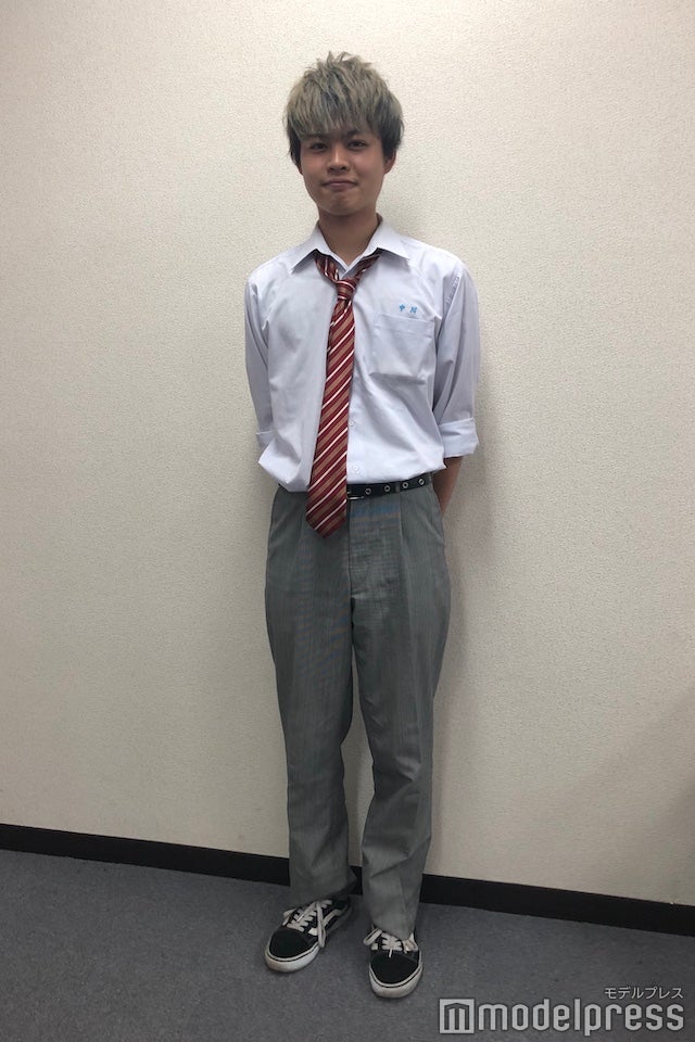 中国・四国エリア候補者