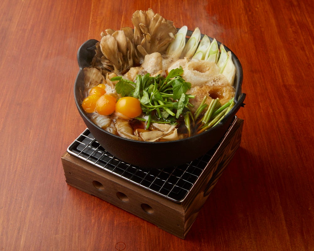 画像提供：横浜赤レンガ倉庫