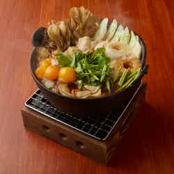 画像提供:横浜赤レンガ倉庫